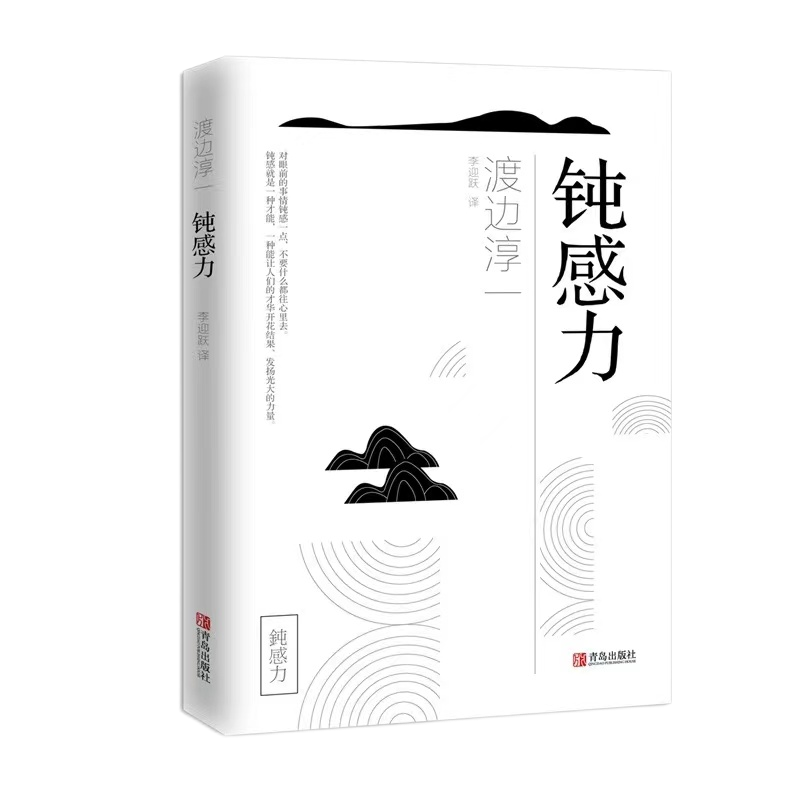 (й)_w66ֻ