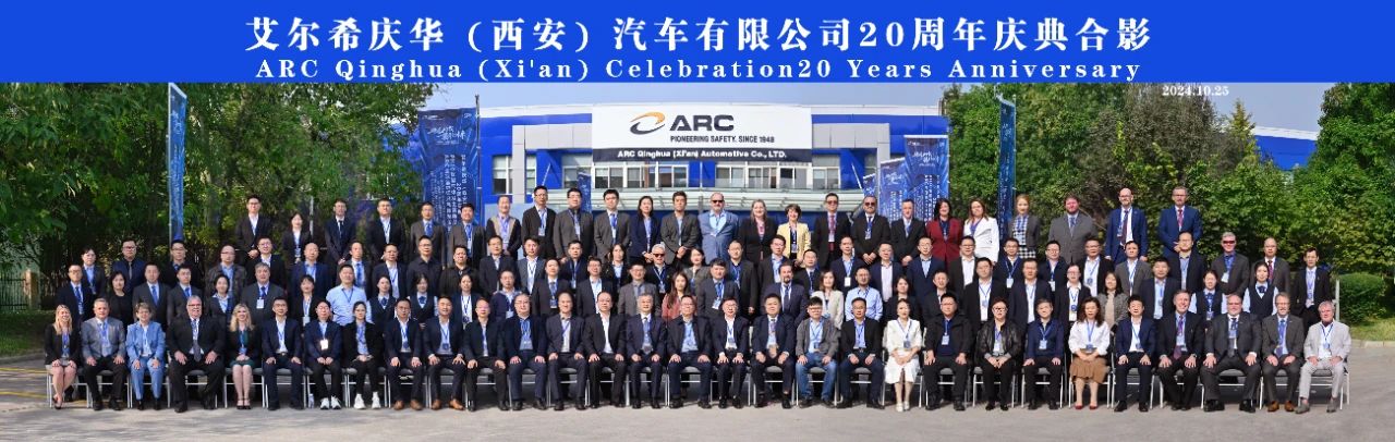 利来集团(中国)_来利国际w66手机版老牌